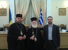 -ֲ.               . 