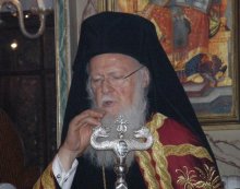 .    볿               .