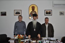 ȯ   (ֲ).        .   ' 