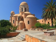    . в (ֲ).       .  ()