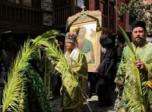 .         볿     ˳   