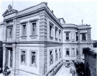 ���������. ���� ���������� ��������