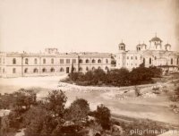 ���������. �������� ����� ������� �������� ������