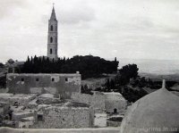 ���������. �����-������������ ���������