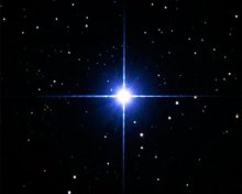 10-11    ""  IV   " ".