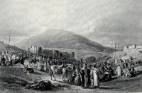 ���� �����. ���� ������������