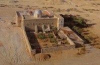 ��������� ��. ��������