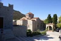 ������ � ������ ����������