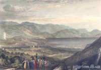 ̸����� ����