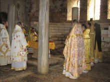 -.               쳺            