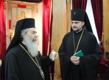 ȯ-.             񳺿   