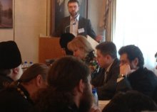 .            "       "