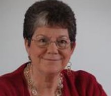 .      .       ,       .     