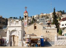 Уникальное предложение Паломнического Центра УПЦ - скидка на 30%