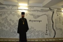 КИЇВ. Запрошуємо на екскурсії «Вулицями Хрещення Русі». Перша з них – 17 серпня