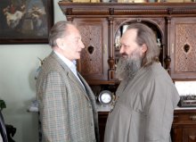 Прикоснуться к истории Франции