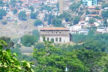 Угроза православному храму в Турции