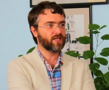 «Я побачив тут багато того, чого не бачив ніколи»