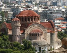 Вниманию участников инфотура в Грецию 29 октября - 5 ноября