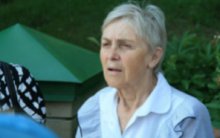 Тайны ближних пещер Киево-Печерской Лавры