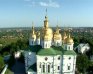 Полтава православная (Украина)