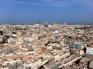 Триполи: Православное свидетельство на срезе времени