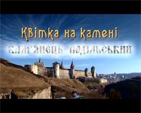 ������ �� �����. �������-����������