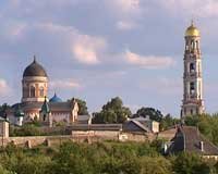 ���������� �����