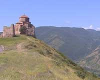 ��������� ������������ ������