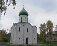 ������� ������. ����������, ��� ������� �����