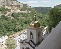 �������� �������