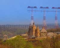 ���� ���� (�������)