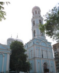 ������� ����� ������ (�������)