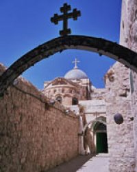 ������������ ���������