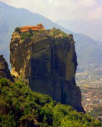 �������� ���������� (������, �������)