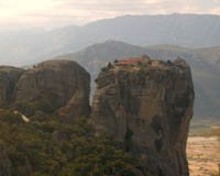 ������� ������� ������� (������, �������)