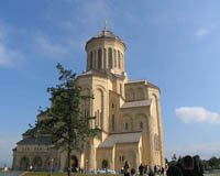 ������������ ������