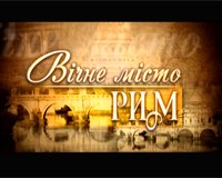 ������ ����� ���