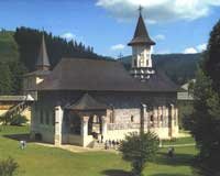 ������ �������� �������