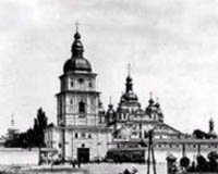 ������� ����