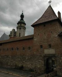 ������ ������ (�. �����)