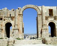 ������. ��������