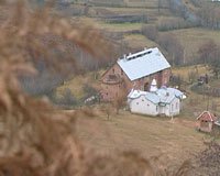 ���� ������ �������(����������, �. �������, ���������� ���������)