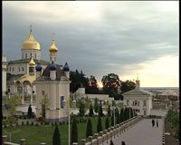 ��������� ���������� �����