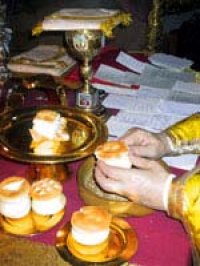 � �����, �������� � ���������� � ���������� � �������������