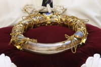 СВЯТЫНИ ФРАНЦИИ (ПАРИЖ, ПРОВАНС И ЛАЗУРНЫЙ БЕРЕГ)