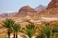 Паломництво в Єгипет в квітні 2026