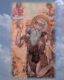 Шио Мгвимский – покровитель православной Иверии